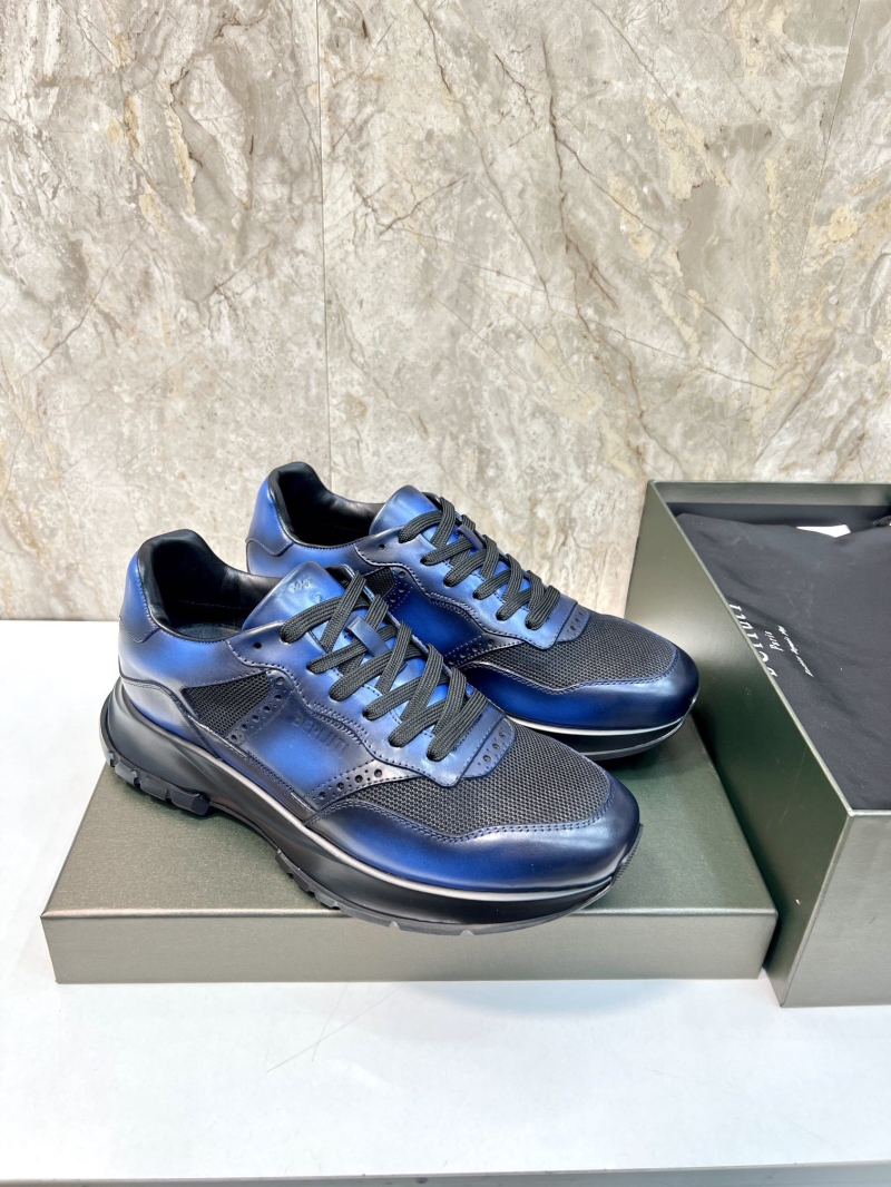 Berluti Sneakers